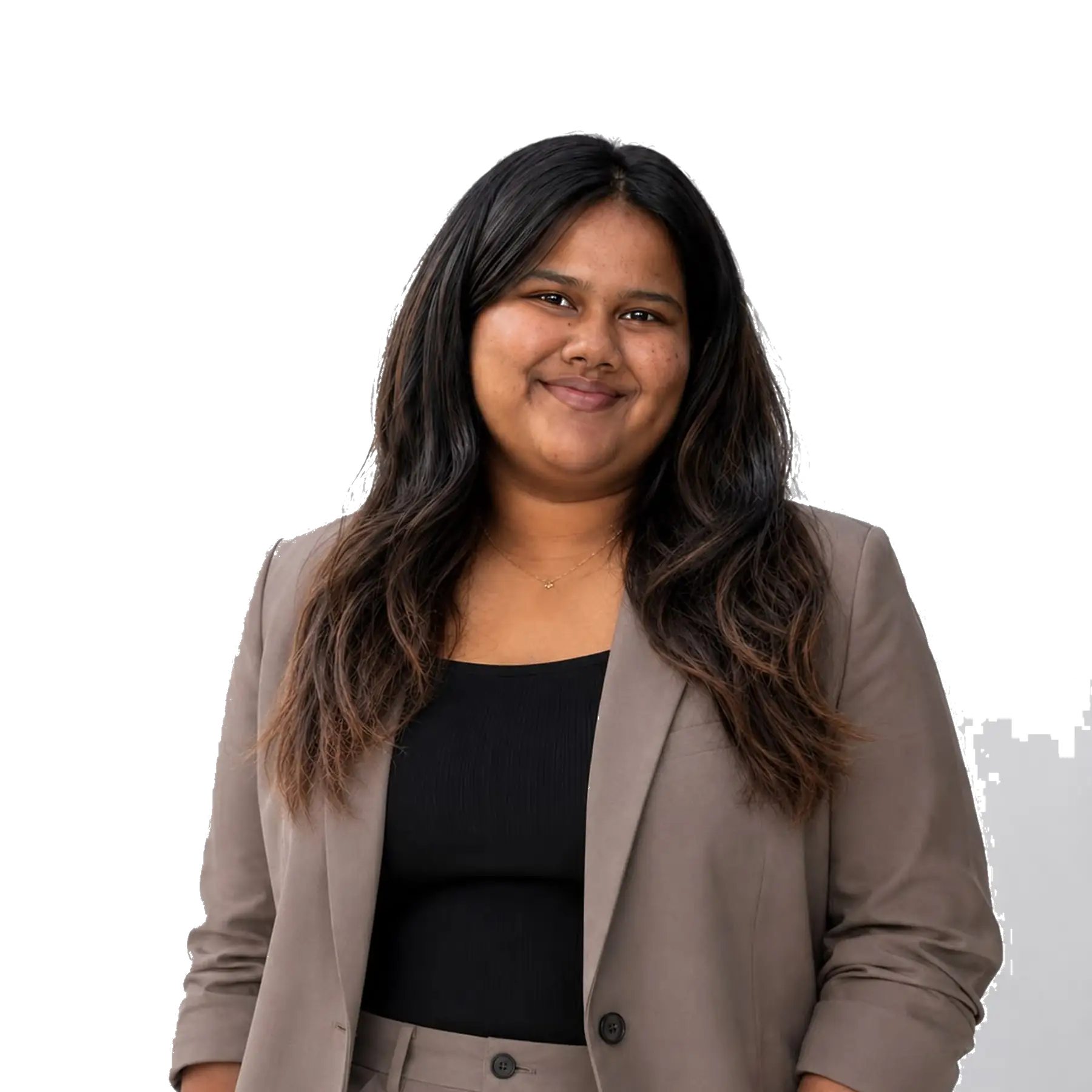Niharika