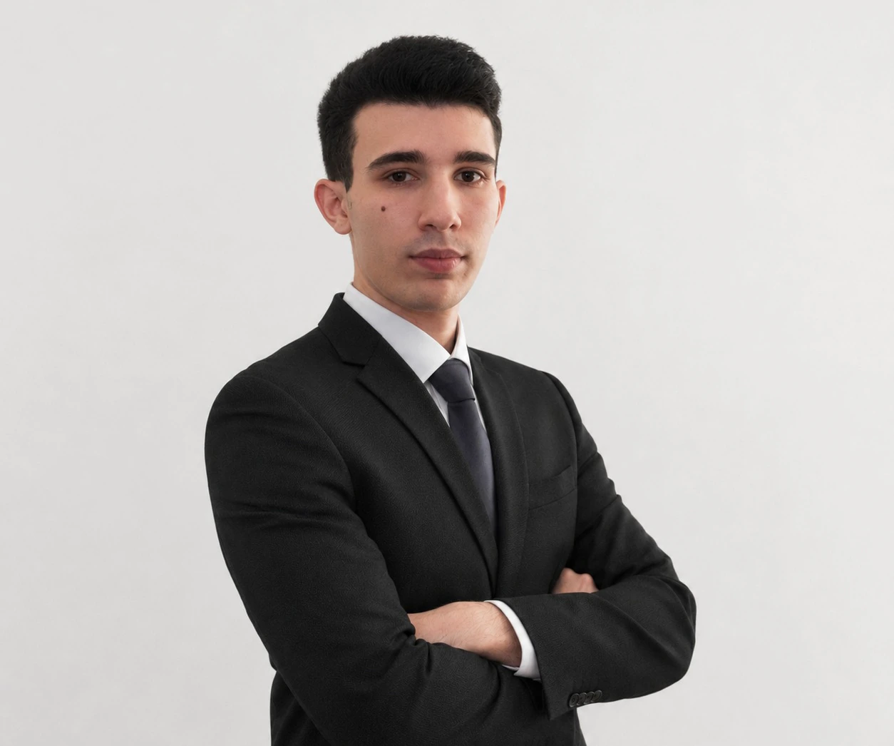 Yassine