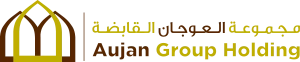Aujan Group Holding