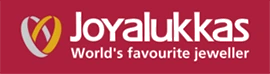 Joyalukkas