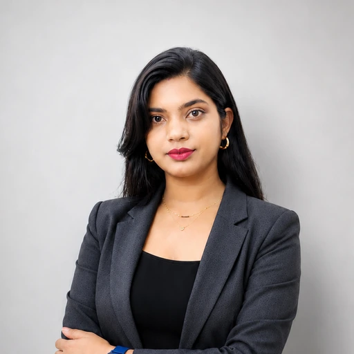Shivangi
